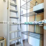 Rent 3 bedroom apartment of 69 m² in Hong Kong Island