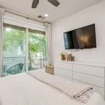 Rent 2 bedroom apartment of 82 m² in Austin