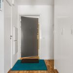 Rent 2 rooms apartment of 66 m², in Stockholm