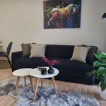 Miete 1 Schlafzimmer wohnung von 41 m² in Weyhausen