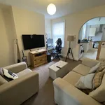 Rent 2 bedroom house in Nottingham