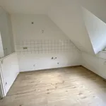 Miete 2 Schlafzimmer wohnung von 55 m² in Bad Rothenfelde