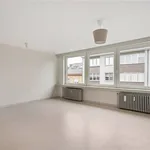 Rent 1 bedroom apartment in VILVOORDE