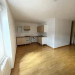 Rent 2 bedroom apartment of 45 m² in LA PRIMAUBE