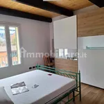 Rent 2 bedroom apartment of 70 m² in Bologna