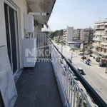 Rent 1 bedroom apartment of 65 m² in Amaliada Municipal Unit