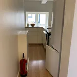 Rent 3 bedroom apartment of 51 m² in Bergen