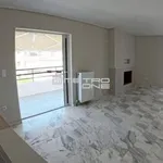 Rent 3 bedroom apartment of 108 m² in Νησί