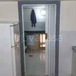 Rent 1 bedroom apartment of 40 m² in Napoli