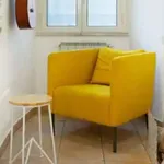 Rent 3 bedroom apartment in rome