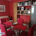 Rent 2 bedroom apartment of 50 m² in Parma