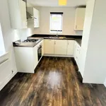 Rent 2 bedroom flat in Yorkshire And The Humber