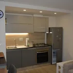 Rent 2 bedroom house of 45 m² in Carrara