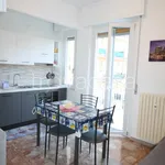 Rent 2 bedroom apartment of 50 m² in Borghetto Santo Spirito