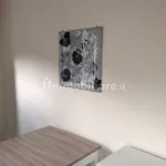 Rent 2 bedroom apartment of 59 m² in Turin