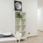 Rent 7 bedroom apartment in Turin