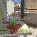 Rent 3 bedroom apartment of 65 m² in Briatico