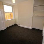 Rent 3 bedroom house in West Midlands