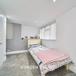 Rent 3 bedroom flat in Epping Forest