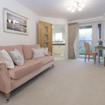 Rent 1 bedroom flat in South East England