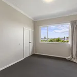 Rent 3 bedroom house in Puketāpapa