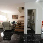 Rent 5 bedroom apartment of 154 m² in lisbon