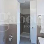 Rent 2 bedroom apartment of 55 m² in Palermo