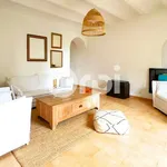 Rent 3 bedroom apartment of 113 m² in Mandelieu-la-Napoule