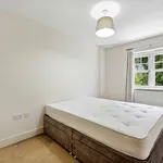 Rent 4 bedroom house in Borough of Spelthorne