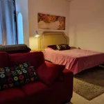 Rent 1 bedroom apartment of 50 m² in Tróia