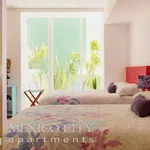 Rent 1 bedroom apartment of 54 m² in Ciudad Juárez