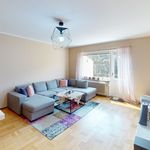 Rent 2 rooms apartment of 59 m², in Skövde