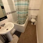 Rent 3 bedroom house in Kirklees