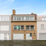 Maison de 204 m² avec 3 chambre(s) en location à Blankenberge