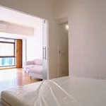 Rent 1 bedroom apartment in rome