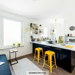 Rent a room of 87 m² in berlin