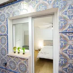 Alquilar 4 dormitorio apartamento en Granada