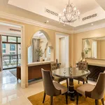 Rent 1 bedroom apartment of 103 m² in Dubai