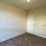 Appartement de 68 m² avec 1 chambre(s) en location à Orléans