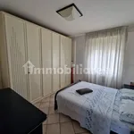 Rent 3 bedroom apartment of 97 m² in Fano