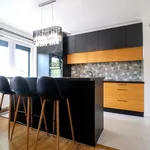 Rent 4 bedroom apartment of 67 m² in Leszno