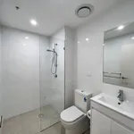 Rent 2 bedroom apartment in Merrylands