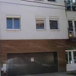 Rent 1 bedroom apartment of 70 m² in Szolnok