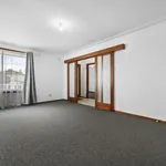 Rent 3 bedroom apartment in Thomastown