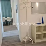 Rent 4 bedroom apartment of 90 m² in Cervia