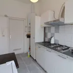 Huur 1 slaapkamer appartement van 60 m² in brussels