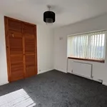 Rent 3 bedroom flat in Glasgow