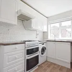 Rent 4 bedroom house in West Midlands