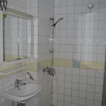 Vuokraa 2 makuuhuoneen talo, 55 m² paikassa Gesterby,