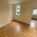 Rent 2 bedroom apartment in North East England